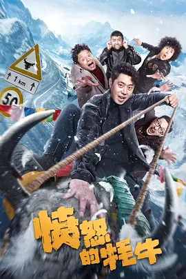最新中文字幕在线观看